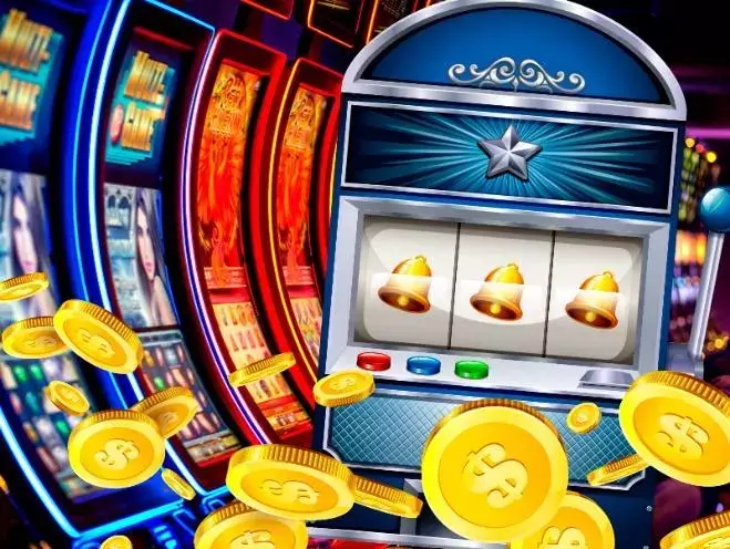 imagem do slot Viagem Cósmica